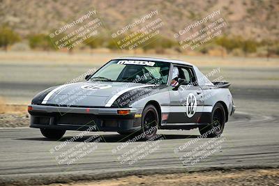 media/May-03-2025-Speed Ventures (Sat) [[ededc6c3fe]]/Yellow Group/Session 2 (Grid and Turn 14)/